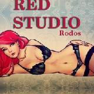 Sex Studio - Red Studio Rodos